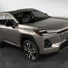 トヨタ RAV4 CORE