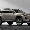 トヨタ RAV4 CORE