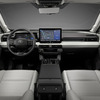 トヨタ RAV4 CORE