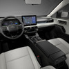 トヨタ RAV4 CORE
