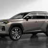 トヨタ RAV4 CORE