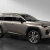 トヨタ RAV4 CORE