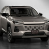 トヨタ RAV4 CORE