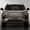トヨタ RAV4 CORE