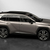 トヨタ RAV4 CORE