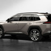 トヨタ RAV4 CORE