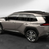 トヨタ RAV4 CORE