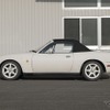 HKSのマツダ『ロードスター』用スポーツサスペンション「ハイパーマックス R」