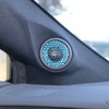 プリウス新車購入と同時に決意！ 初めてのプロショップで音をグレードアップする［car audio newcomer］by レジェーラ　前編