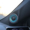 プリウス新車購入と同時に決意！ 初めてのプロショップで音をグレードアップする［car audio newcomer］by レジェーラ　前編