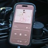 プリウス新車購入と同時に決意！ 初めてのプロショップで音をグレードアップする［car audio newcomer］by レジェーラ　前編