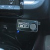 プリウス新車購入と同時に決意！ 初めてのプロショップで音をグレードアップする［car audio newcomer］by レジェーラ　前編