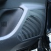プリウス新車購入と同時に決意！ 初めてのプロショップで音をグレードアップする［car audio newcomer］by レジェーラ　前編