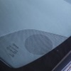 プリウス新車購入と同時に決意！ 初めてのプロショップで音をグレードアップする［car audio newcomer］by レジェーラ　前編