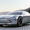 Vision AMG