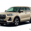 スバル REX Z HYBRID