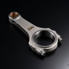 2.8Lハイレスポンス Φ86.5  H断面コンロッド