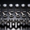 2.8L STEP3 Φ86.5 フルキット