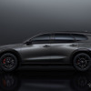 クラウン専門店「THE CROWN」向け特別限定車『ESTATE RS“THE LIMITED-MATTE METAL”』