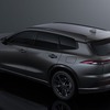 クラウン専門店「THE CROWN」向け特別限定車『ESTATE RS“THE LIMITED-MATTE METAL”』