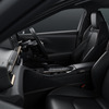 クラウン専門店「THE CROWN」向け特別限定車『ESTATE RS“THE LIMITED-MATTE METAL”』