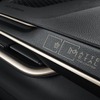 クラウン専門店「THE CROWN」向け特別限定車『ESTATE RS“THE LIMITED-MATTE METAL”』
