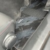 厚手の生地で高級感あふれるHKSフロアマットにND『ロードスター』用が登場