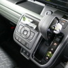 スズキ・スペーシアギア HYBRID XZターボ・2WD・CVT