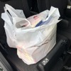 スズキ・スペーシアギア HYBRID XZターボ・2WD・CVT