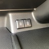 スズキ・スペーシアギア HYBRID XZターボ・2WD・CVT