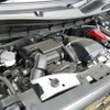 スズキ・スペーシアギア HYBRID XZターボ・2WD・CVT