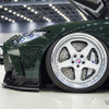 Moontech BMW G80 M3 Competition