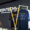 Moontech…WEKFEST Japan 2025