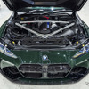Moontech BMW G80 M3 Competition