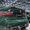 Moontech BMW G80 M3 Competition