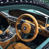Moontech BMW G80 M3 Competition