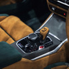 Moontech BMW G80 M3 Competition