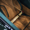Moontech BMW G80 M3 Competition