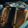 Moontech BMW G80 M3 Competition