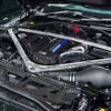 Moontech BMW G80 M3 Competition