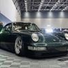 Moontech Porsche 964