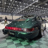 Moontech…WEKFEST Japan 2025