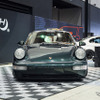 Moontech Porsche 964