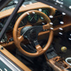 Moontech Porsche 964