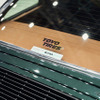 Moontech Porsche 964