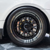 Moontech…WEKFEST Japan 2025