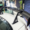 Moontech…WEKFEST Japan 2025