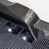 Moontech x GARAGE ONE BMW M3（E92）