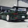Moontech…WEKFEST Japan 2025