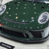 Moontech…WEKFEST Japan 2025
